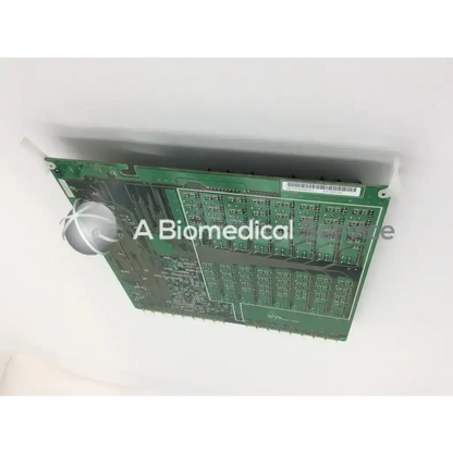 TXBF NEP 16 2H400368-2 Sensitive Board - Medical parts