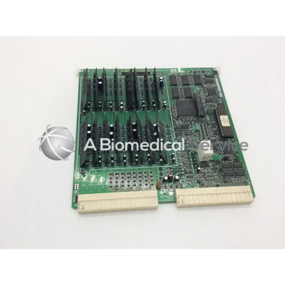 TXBF NEP 16 2H400368-2 Sensitive Board - Medical parts