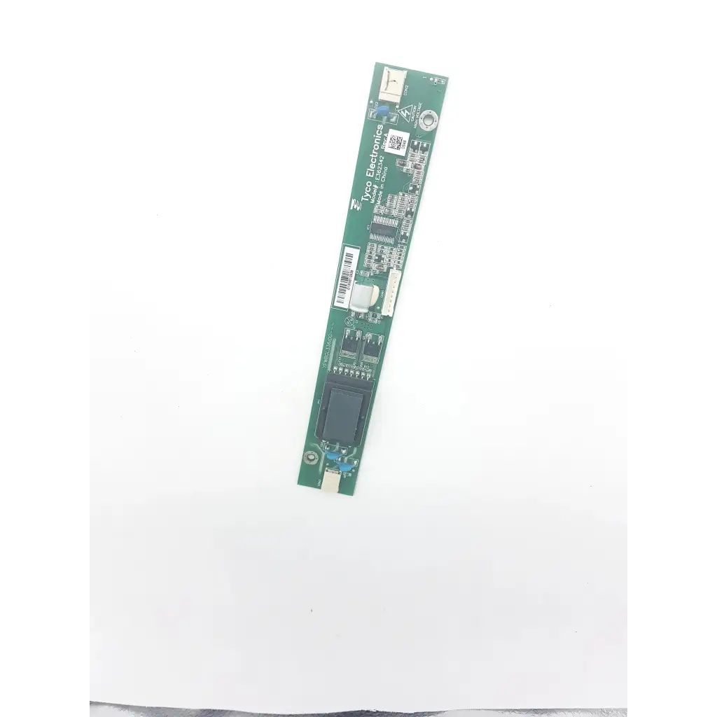 Load image into Gallery viewer, Tyco E362342 Rev A Inverter - Medical parts