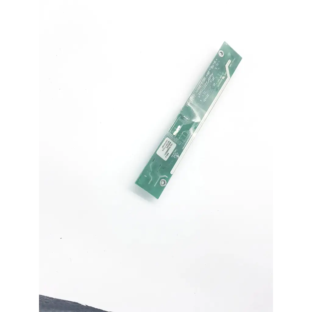 Load image into Gallery viewer, Tyco E362342 Rev A Inverter - Medical parts