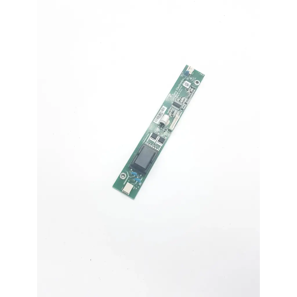 Load image into Gallery viewer, Tyco E362342 Rev A Inverter - Medical parts