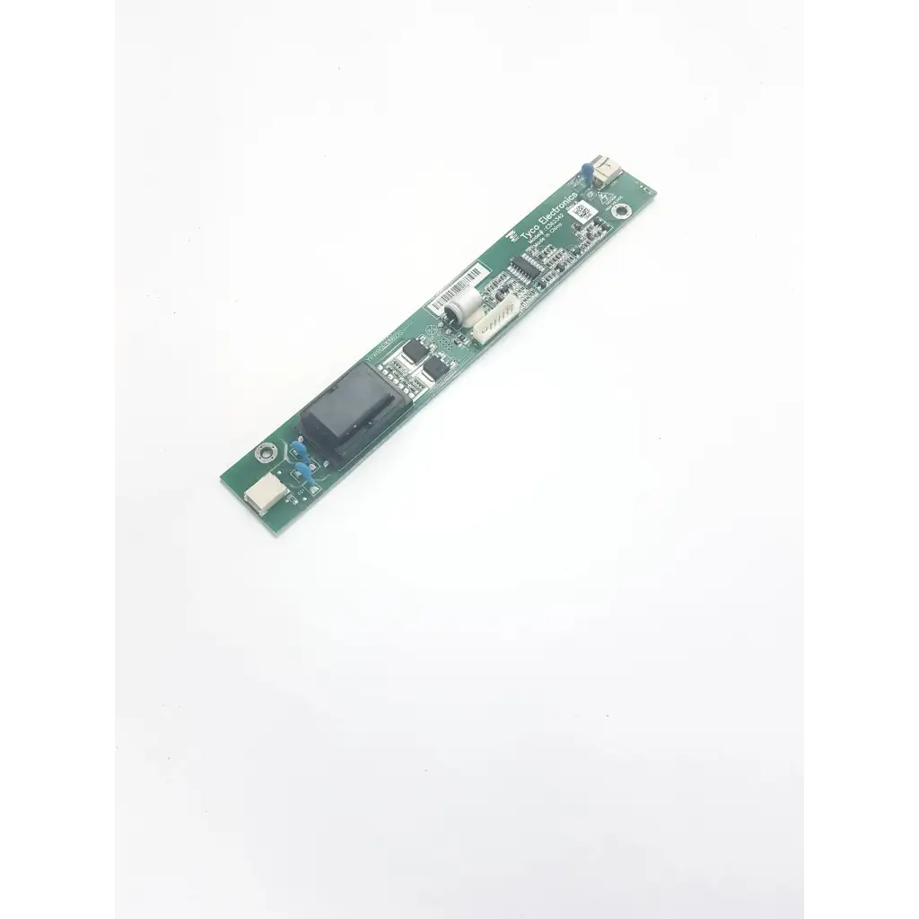 Load image into Gallery viewer, Tyco E362342 Rev A Inverter - Medical parts