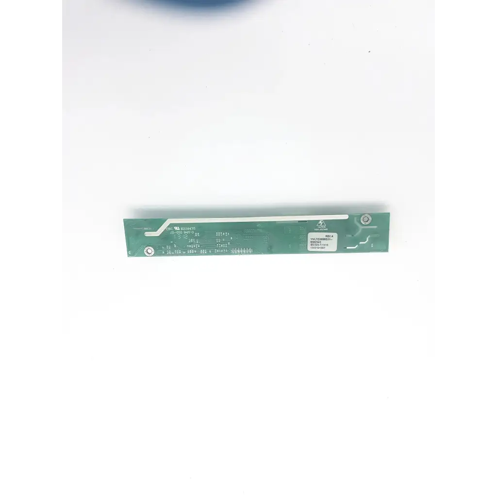 Load image into Gallery viewer, Tyco E362342 Rev A Inverter - Medical parts