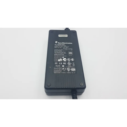 Tyco Electronics AC Adapter CAD240121 - Medical parts