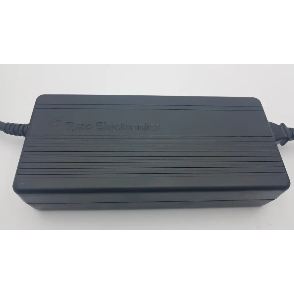 Tyco Electronics AC Adapter CAD240121 - Medical parts