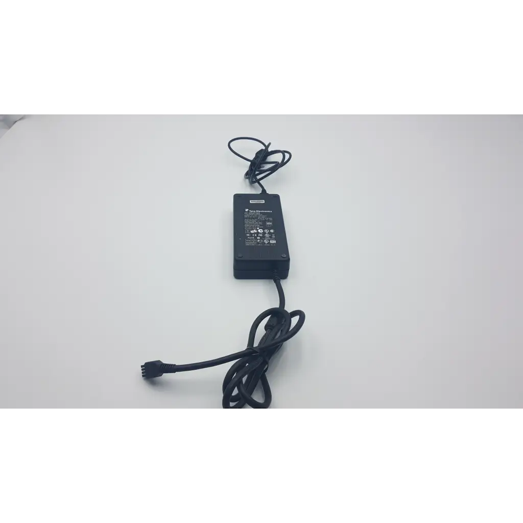 Tyco Electronics AC Adapter CAD240121 - Medical parts