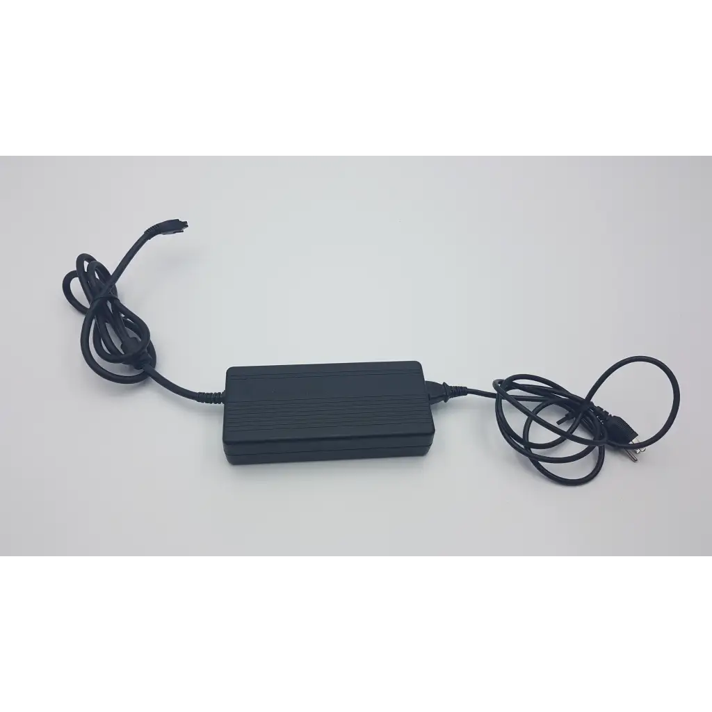Tyco Electronics AC Adapter CAD240121 - Medical parts