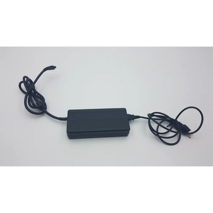 Tyco Electronics AC Adapter CAD240121 - Medical parts