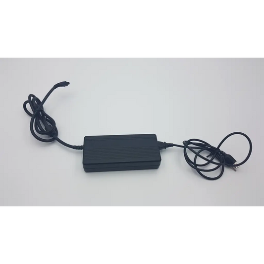 Tyco Electronics AC Adapter CAD240121 - Medical parts