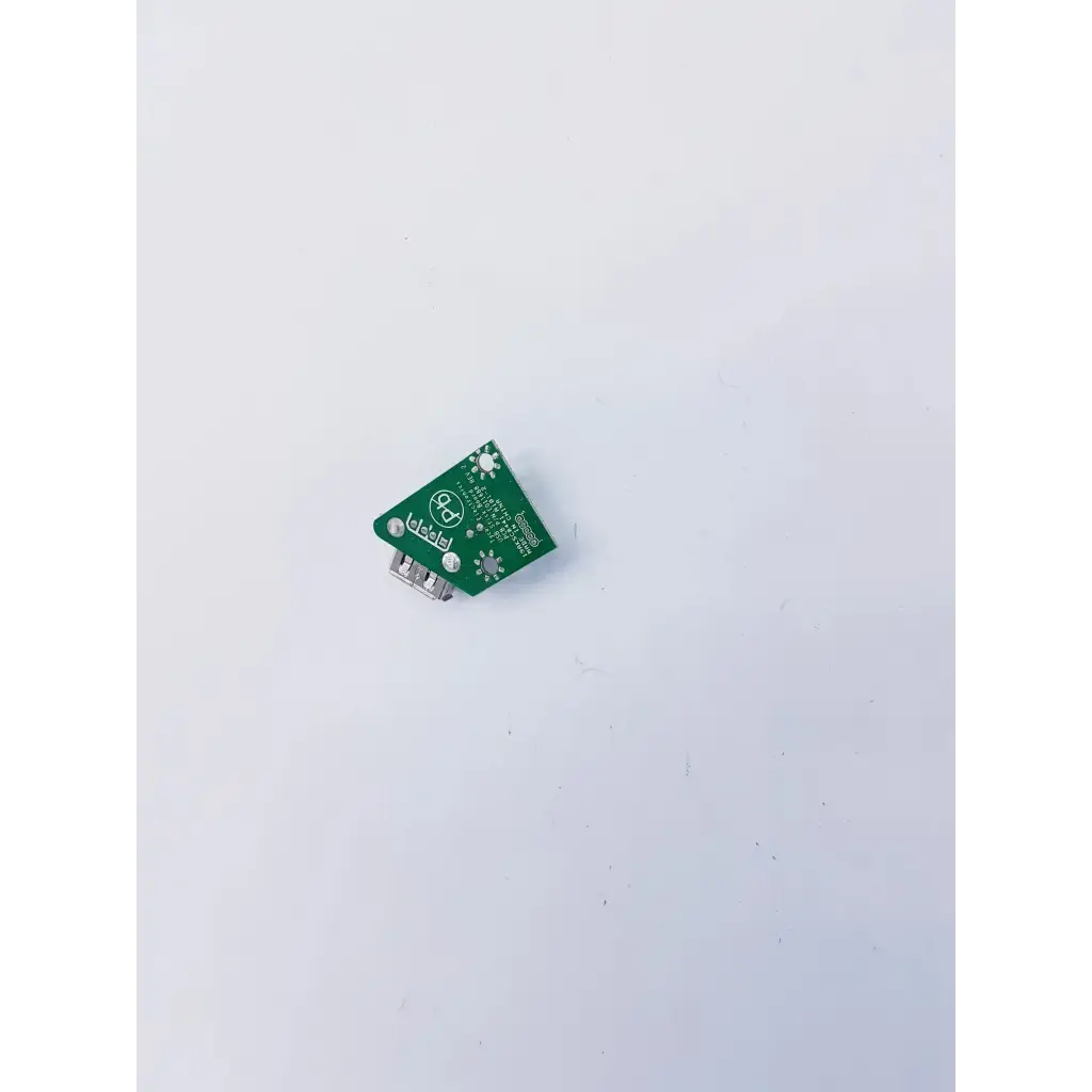 Load image into Gallery viewer, Tyco Electronics USB Stick Board E011688 - Medical parts
