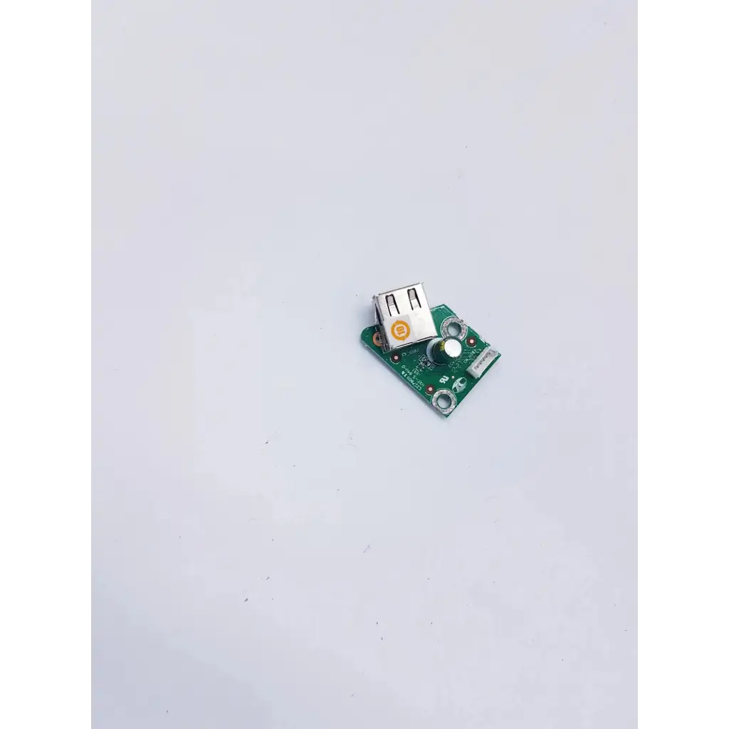 Load image into Gallery viewer, Tyco Electronics USB Stick Board E011688 - Medical parts