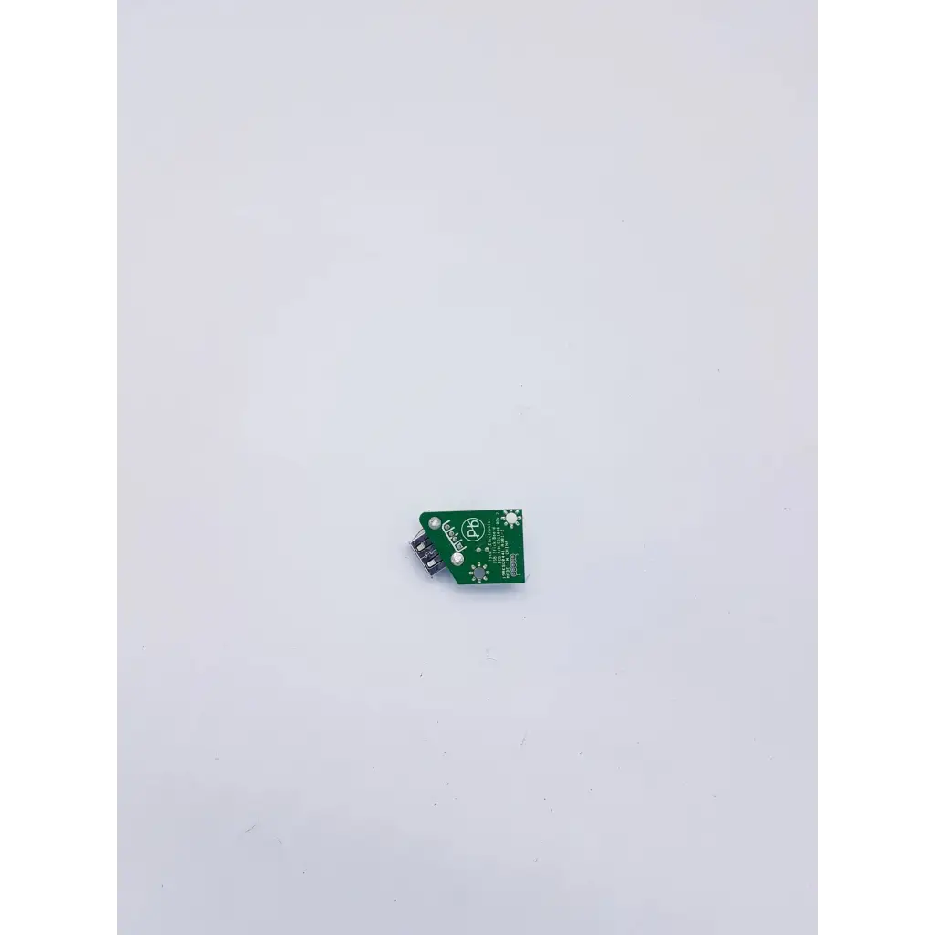Load image into Gallery viewer, Tyco Electronics USB Stick Board E011688 - Medical parts