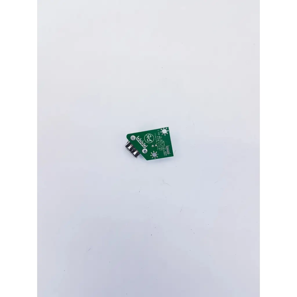 Load image into Gallery viewer, Tyco Electronics USB Stick Board E011688 - Medical parts