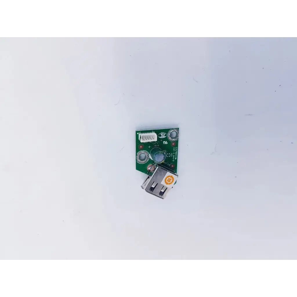 Load image into Gallery viewer, Tyco Electronics USB Stick Board E011688 - Medical parts