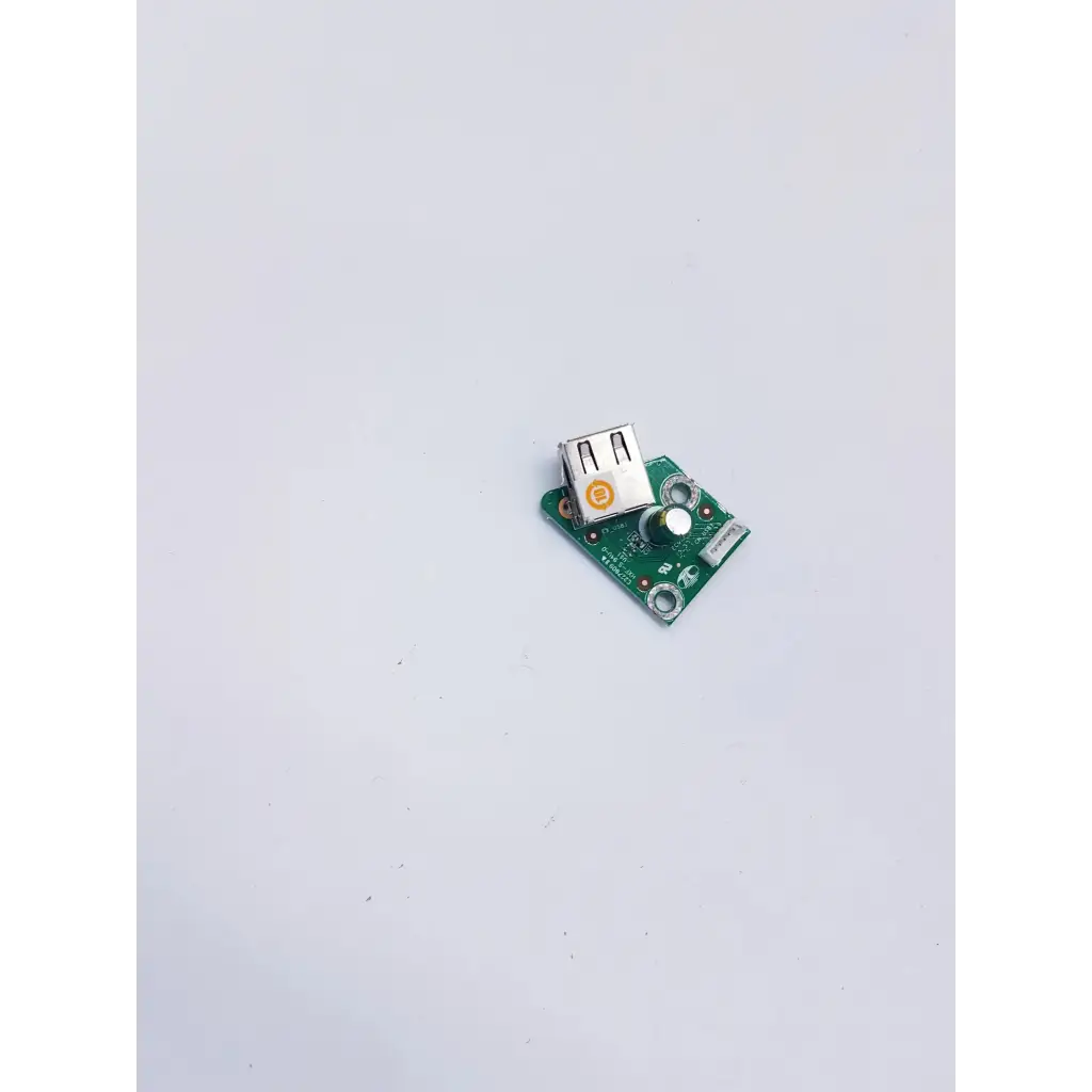 Load image into Gallery viewer, Tyco Electronics USB Stick Board E011688 - Medical parts