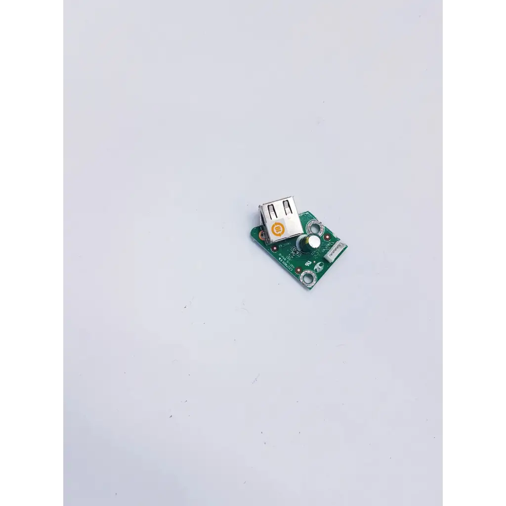 Load image into Gallery viewer, Tyco Electronics USB Stick Board E011688 - Medical parts