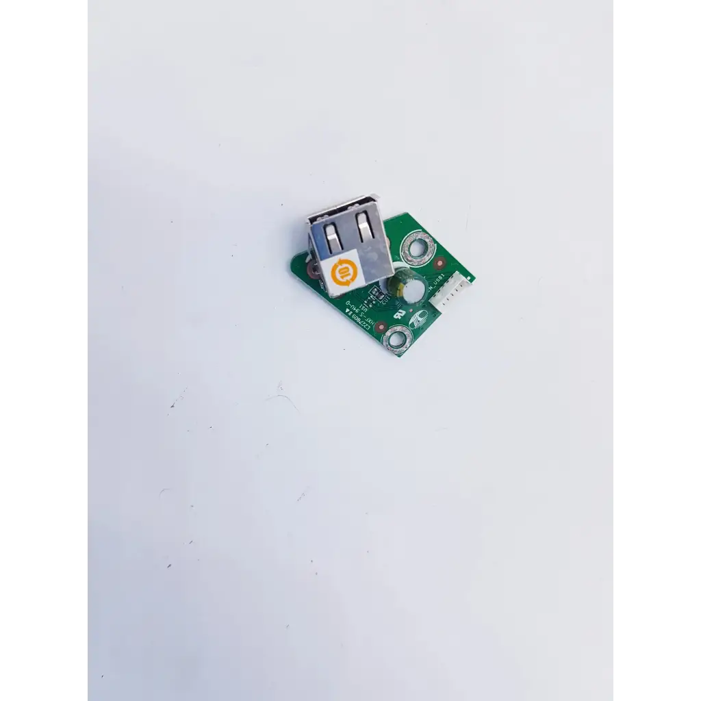 Load image into Gallery viewer, Tyco Electronics USB Stick Board E011688 - Medical parts