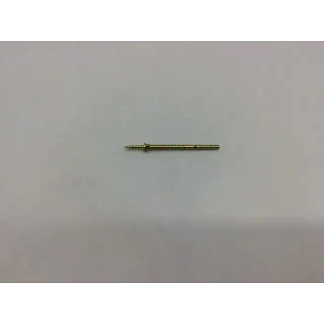 Load image into Gallery viewer, TZ Medical DP-14-TY Distraction Pin 14MM - Surgical Tools