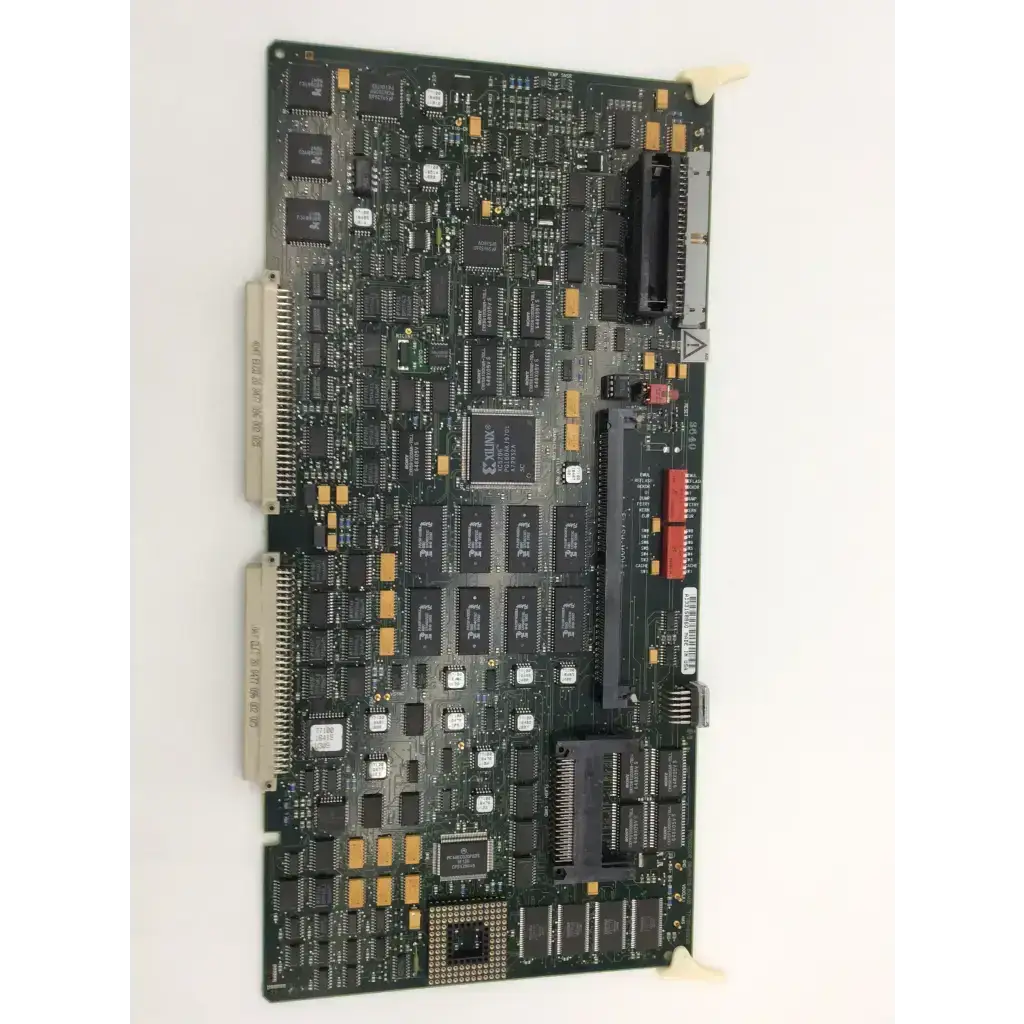 Ultrasound Processor Graphics Board 77100-66290 for HP