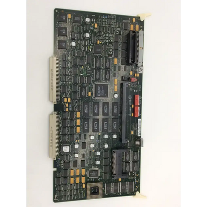 Ultrasound Processor Graphics Board 77100-66290 for HP