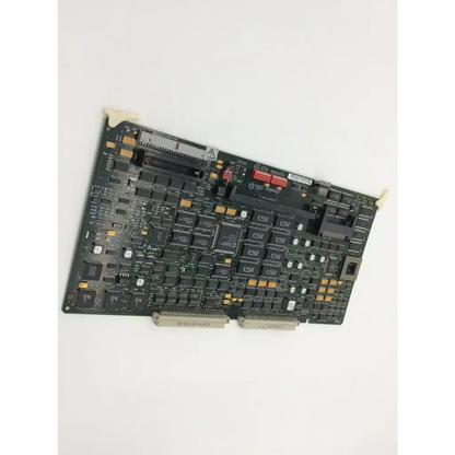 Ultrasound Processor Graphics Board 77100-66290 for HP