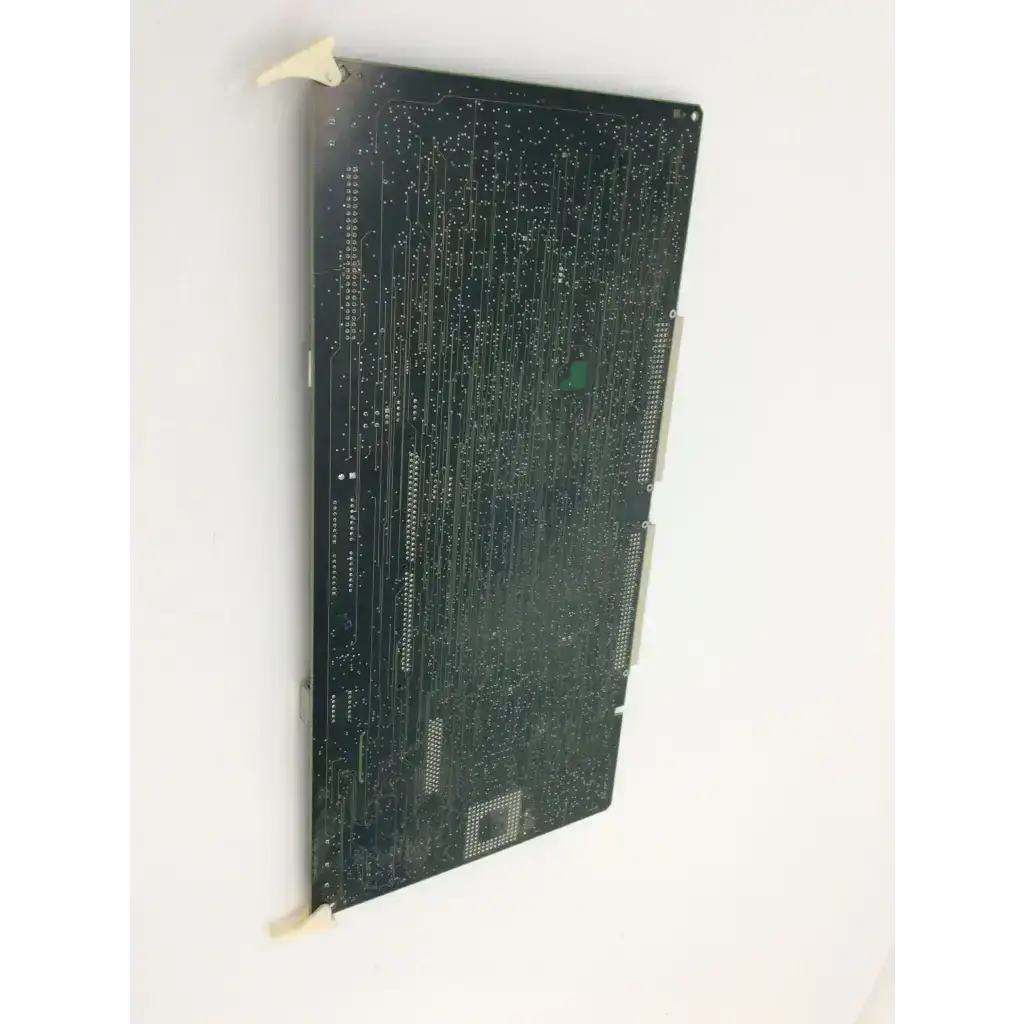 Ultrasound Processor Graphics Board 77100-66290 for HP