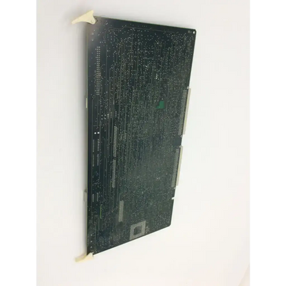 Ultrasound Processor Graphics Board 77100-66290 for HP
