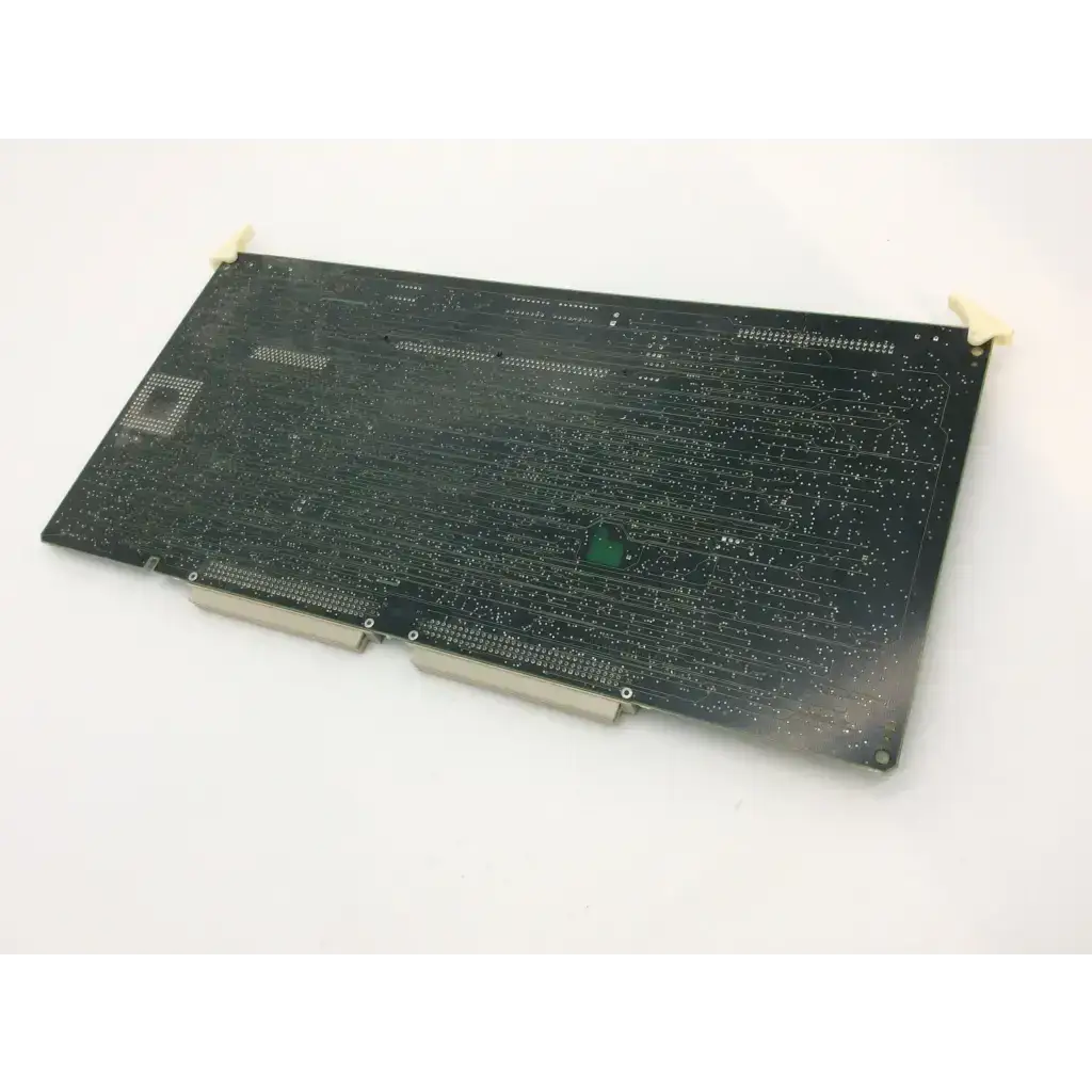 Ultrasound Processor Graphics Board 77100-66290 for HP