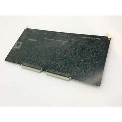 Ultrasound Processor Graphics Board 77100-66290 for HP