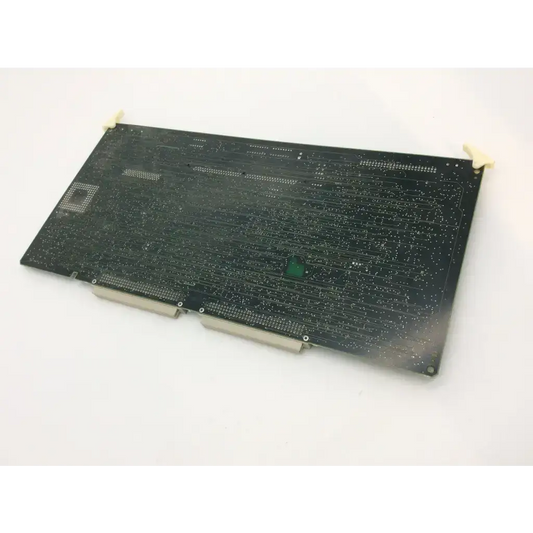 Ultrasound Processor Graphics Board 77100-66290 for HP
