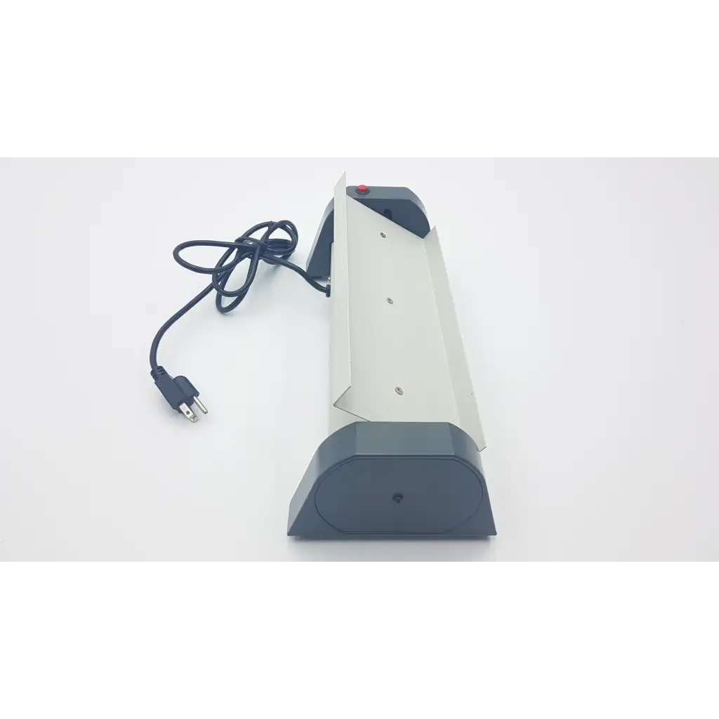 Load image into Gallery viewer, Unico Test Tube Rocker TTR-200 - Medical parts