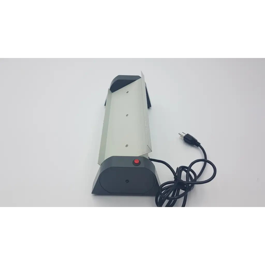 Load image into Gallery viewer, Unico Test Tube Rocker TTR-200 - Medical parts