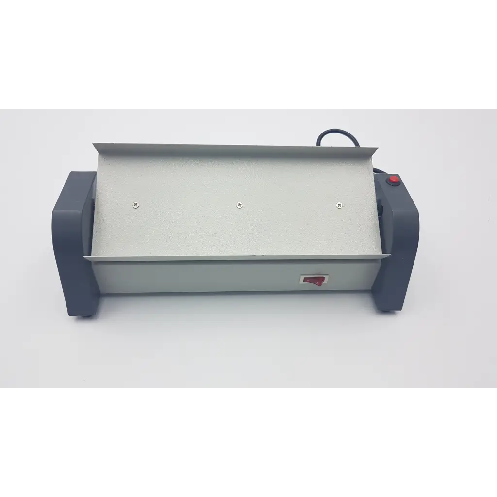 Load image into Gallery viewer, Unico Test Tube Rocker TTR-200 - Medical parts