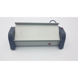 BioMedical-Unico Test Tube Rocker TTR-200