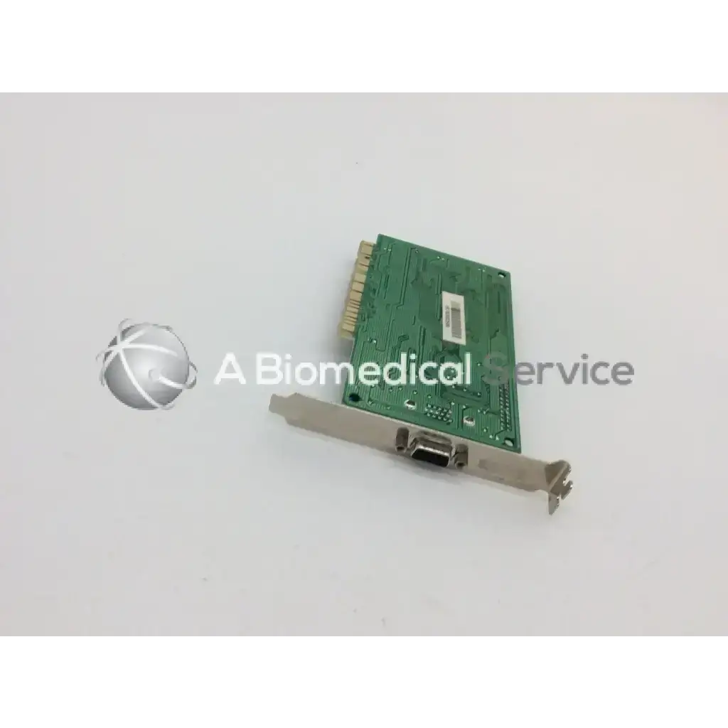 Load image into Gallery viewer, Union TD9440P Trident TGUI9440-3 VGA PCI video graphics
