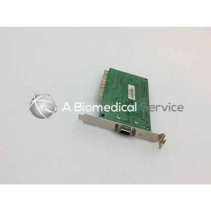 Union TD9440P Trident TGUI9440-3 VGA PCI video graphics