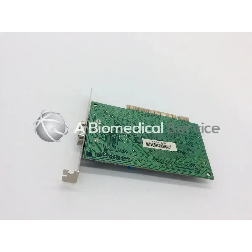 Load image into Gallery viewer, Union TD9440P Trident TGUI9440-3 VGA PCI video graphics