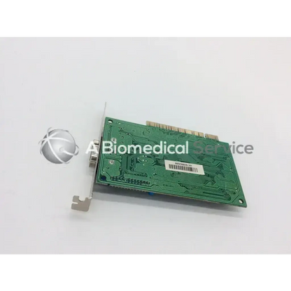 Union TD9440P Trident TGUI9440-3 VGA PCI video graphics