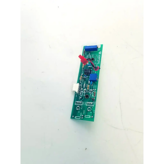 Uniphase Light PC Board 005-136 - Medical parts