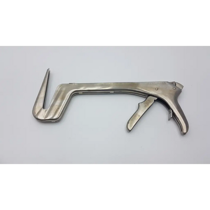 United States Surgical Corporation TA90 Reusable Stapler
