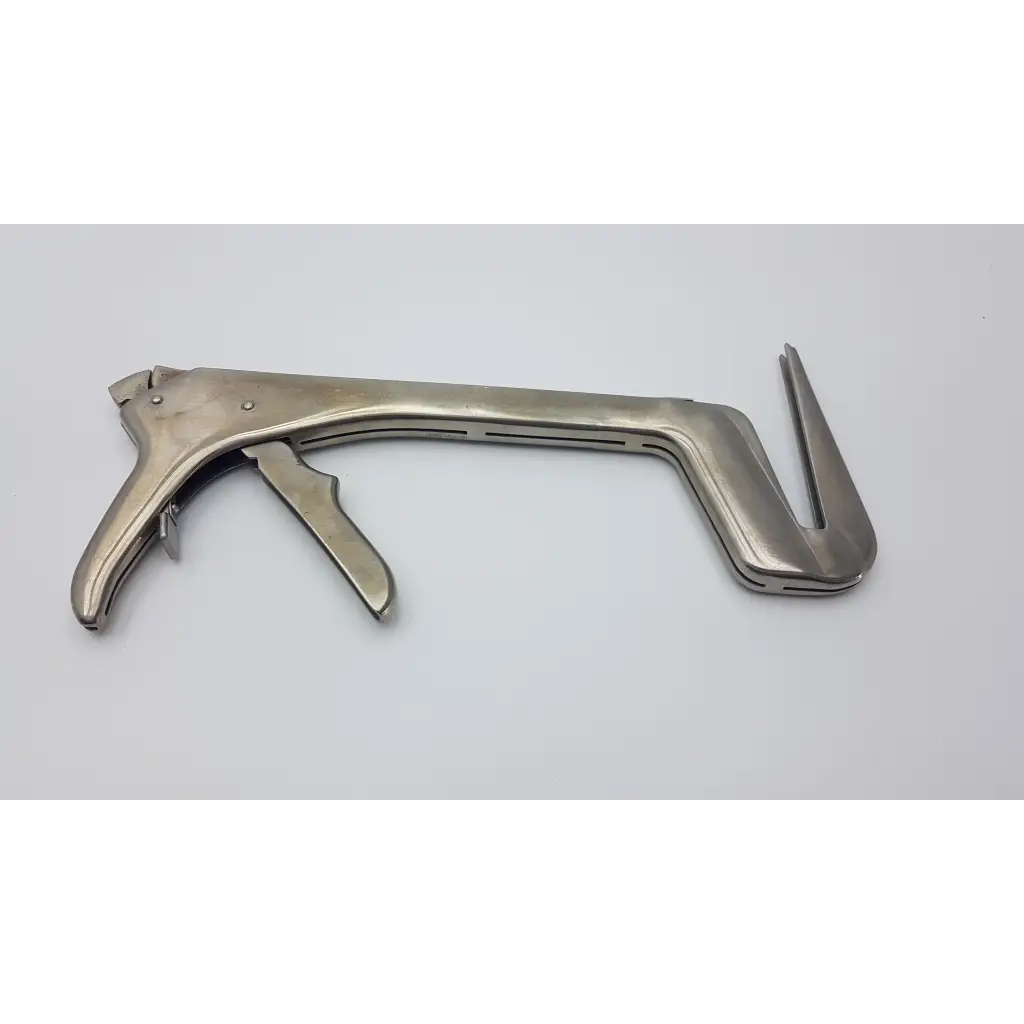 United States Surgical Corporation TA90 Reusable Stapler