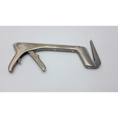 United States Surgical Corporation TA90 Reusable Stapler