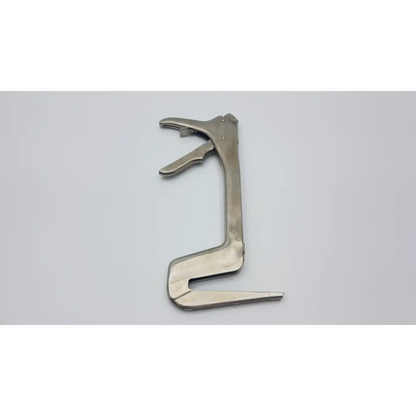 United States Surgical Corporation TA90 Reusable Stapler