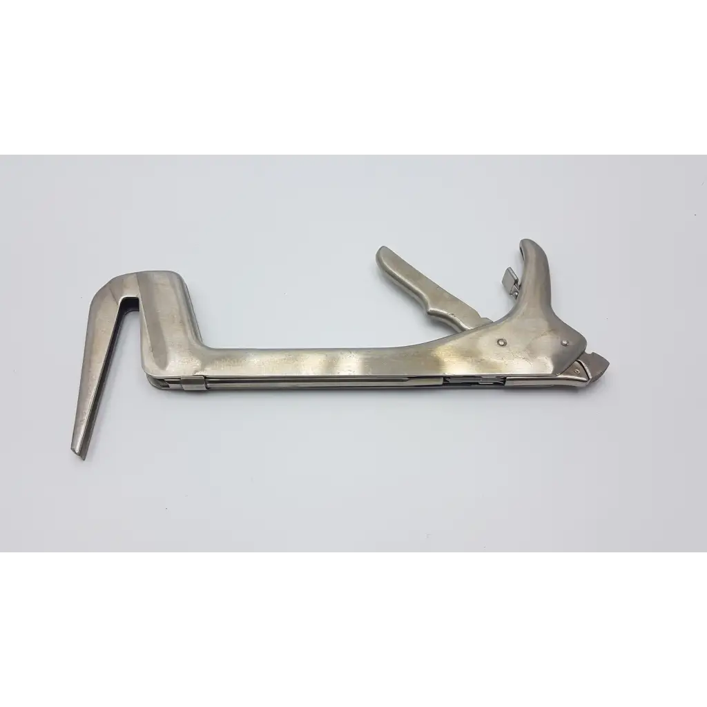 United States Surgical Corporation TA90 Reusable Stapler