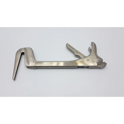 United States Surgical Corporation TA90 Reusable Stapler