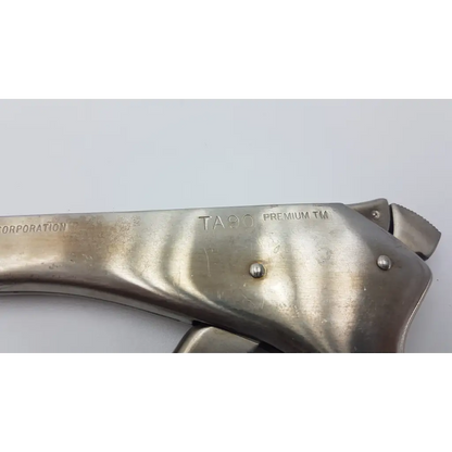 United States Surgical Corporation TA90 Reusable Stapler
