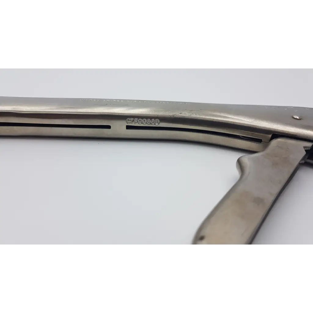 Load image into Gallery viewer, United States Surgical Corporation TA90 Reusable Stapler