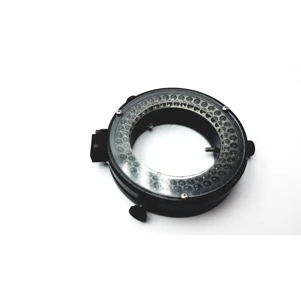 Load image into Gallery viewer, Unitron LED Quadrant Ringlight