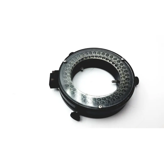 Unitron LED Quadrant Ringlight