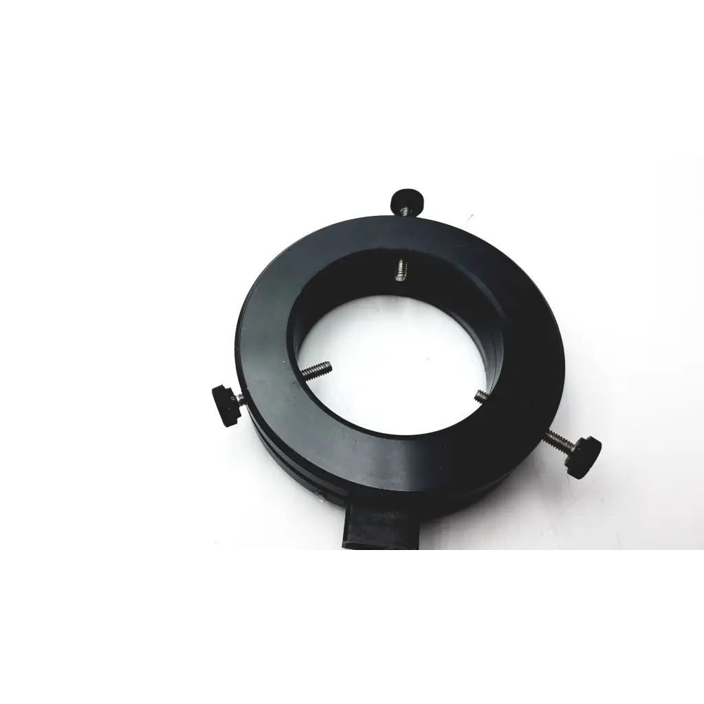 Load image into Gallery viewer, Unitron LED Quadrant Ringlight